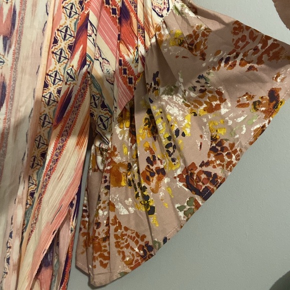 Kimono - Picture 2 of 3